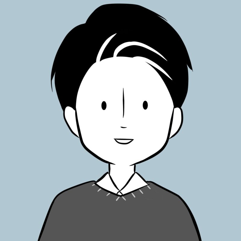 だまお