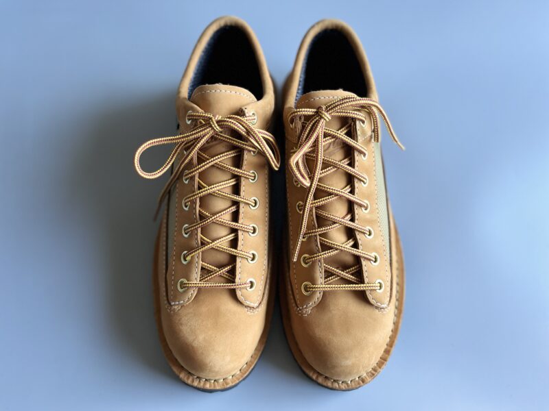 ☆極美品☆Danner 6 1/2 24.5 | aluminiopotiguar.com.br