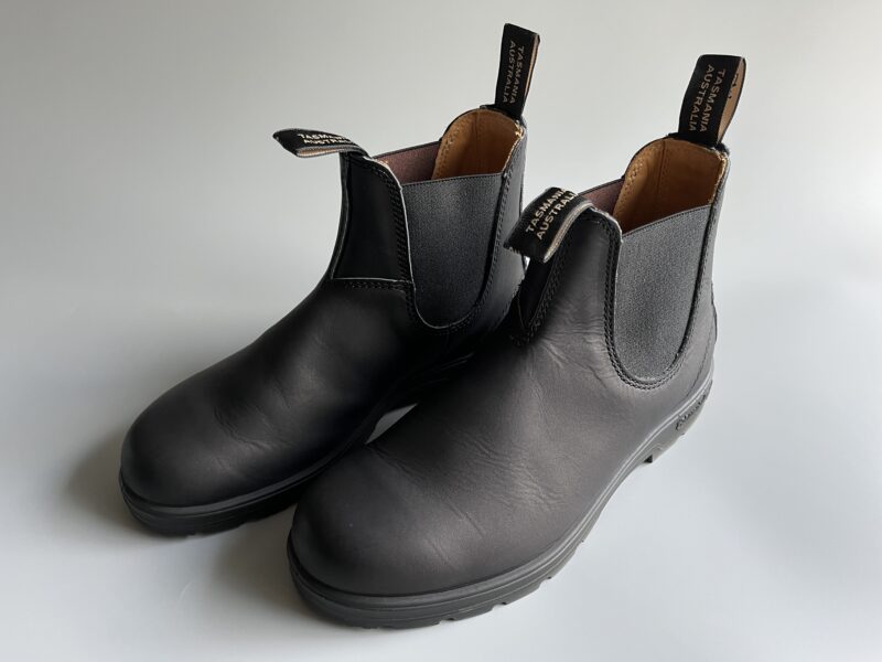 Blundstone CLASSICS BS558