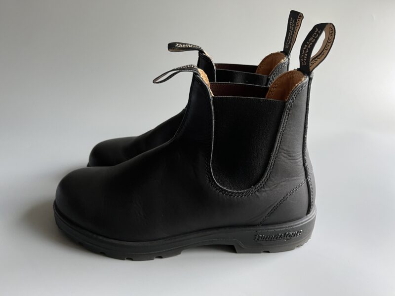 Blundstone CLASSICS BS558