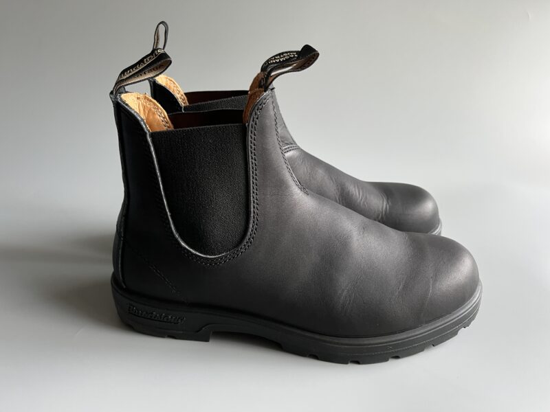 Blundstone CLASSICS BS558