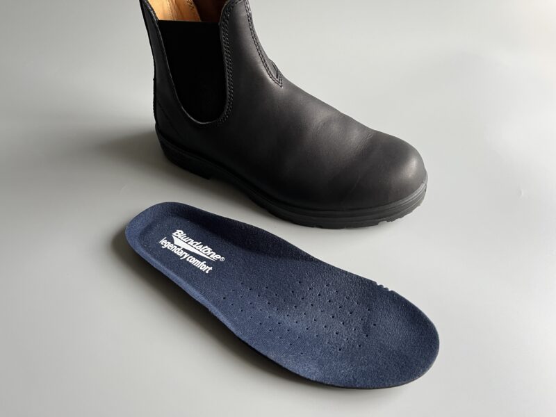 Blundstone CLASSICS BS558