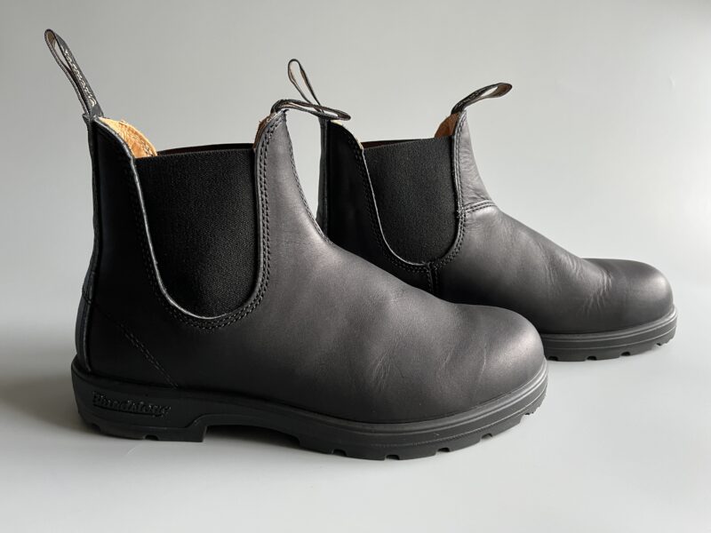 Blundstone CLASSICS BS558