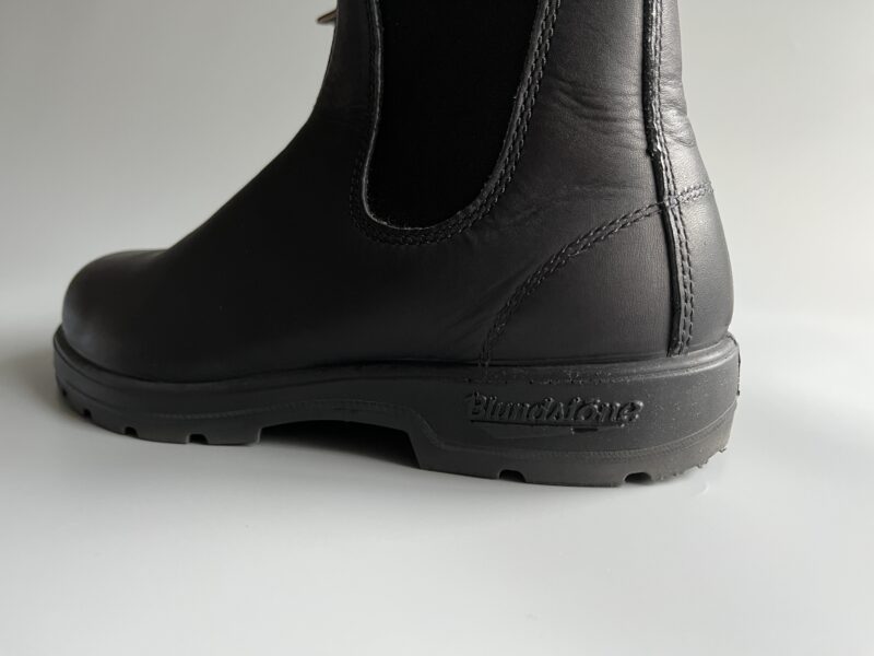 Blundstone CLASSICS BS558